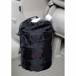 Corbeille pliante poche multiusage - tu