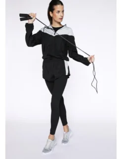 Corde a sauter