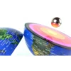 COREGLOBE, Globe Terre lévitation 2 en 1
