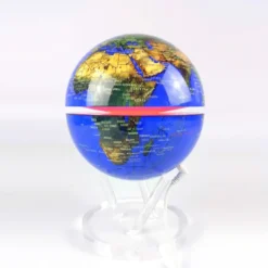 COREGLOBE, Globe Terre lévitation 2 en 1