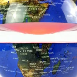 COREGLOBE, Globe Terre lévitation 2 en 1