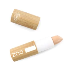 Correcteur bio - beige clair - zao