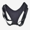 Correcteur de posture