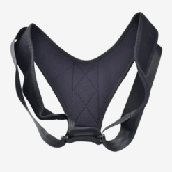 Correcteur de posture