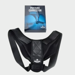 Correcteur de posture