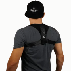 Correcteur de posture
