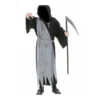 Costume partypro marron