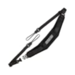 Cotton carrier courroie pro loop