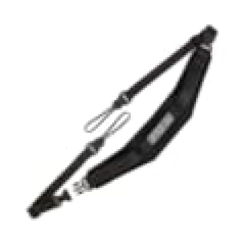 Cotton carrier courroie pro loop
