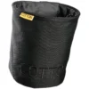 Cotton carrier etui d'objectif 677bktdry