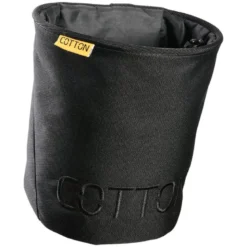 Cotton carrier etui d'objectif 677bktdry