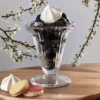 Coupe à glace 20 cl x6
