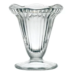 Coupe à glace 20 cl x6
