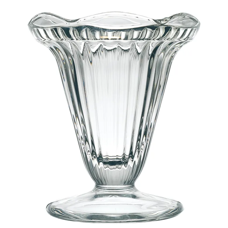 Coupe à glace 20 cl x6