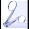 Coupe ongles avec anses