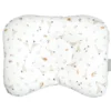 Coussin cale-tête ergonomique sidonia