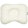 Coussin cale-tête gaze coton jeanne