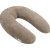 Coussin d'allaitement sense clay
