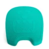 Coussin d'assise dynamique monstre - po