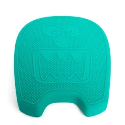 Coussin d'assise dynamique monstre - po