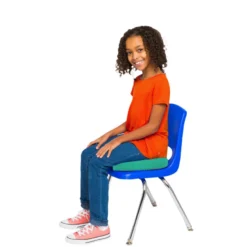 Coussin d'assise dynamique monstre - po
