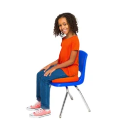 Coussin de concentration basketball