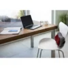 Coussin de massage shiatsu