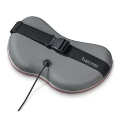 Coussin de massage shiatsu