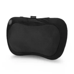 Coussin de massage shiatsu
