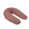 Coussin de maternité comfy big brick
