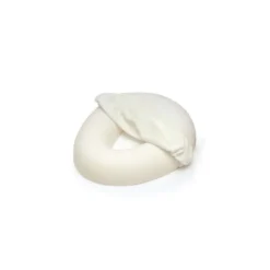 Coussin de siège bouée ovale sissel sit