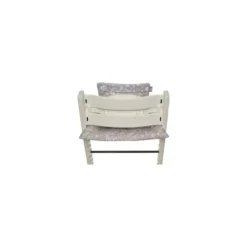 Coussin de siège pour chaise évolutive b