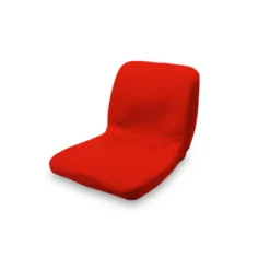 Coussin ergonomique pinto standard-mroug
