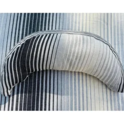 Coussin hamac 3 gris
