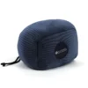 Coussin nomade à mémoire de forme