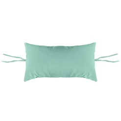 Coussin pour fauteuil suspendu Longchi