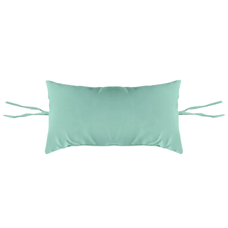 Coussin pour fauteuil suspendu Longchi