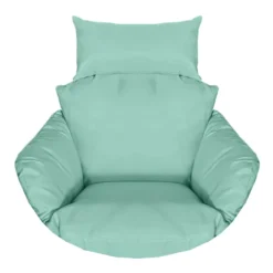 Coussin pour fauteuil suspendu Longchi