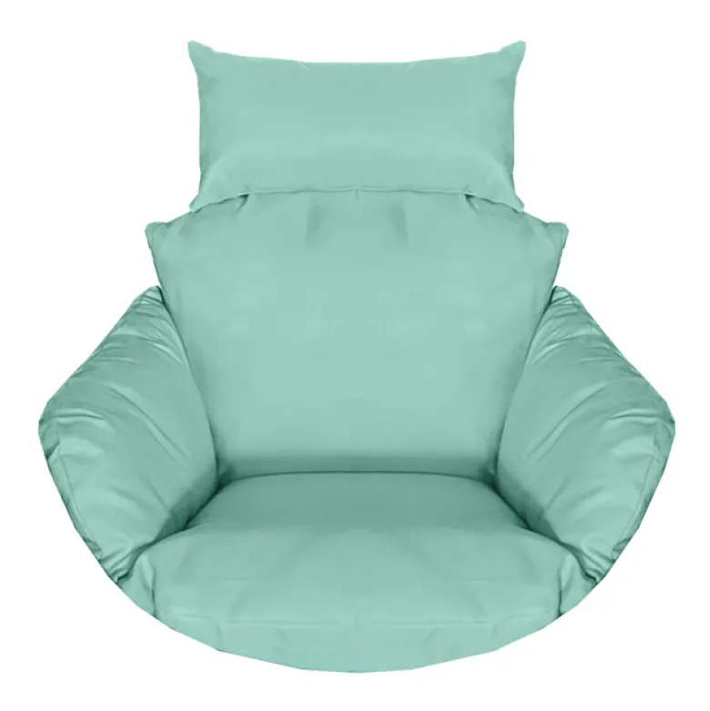 Coussin pour fauteuil suspendu Longchi