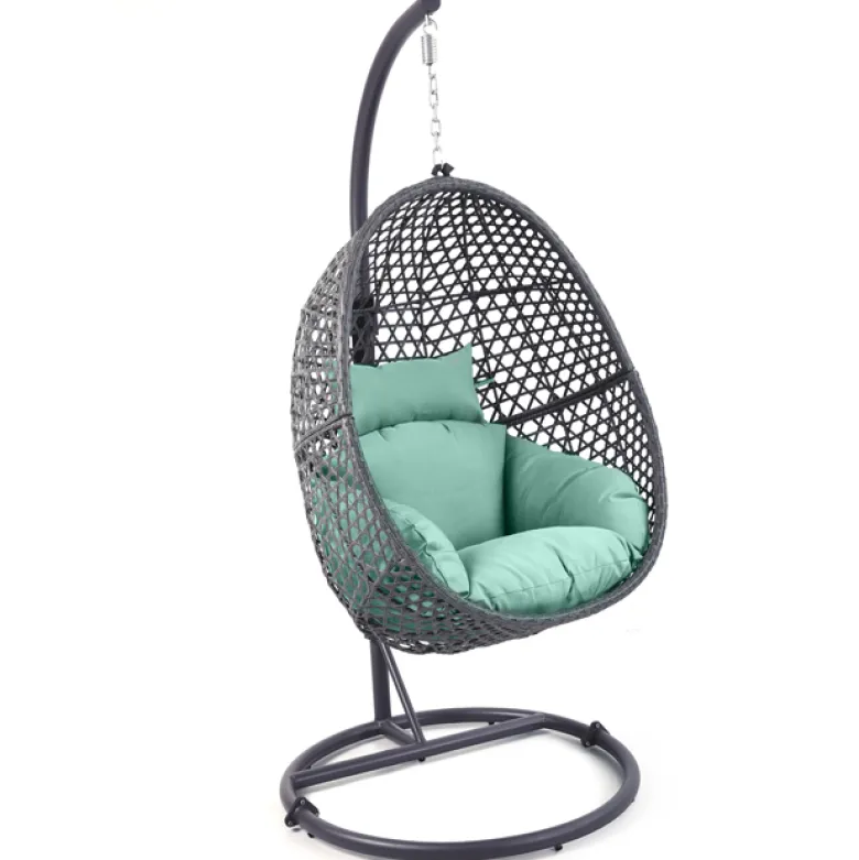Coussin pour fauteuil suspendu Longchi
