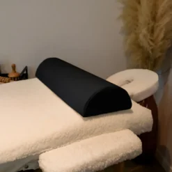 Coussin pour table de massage