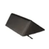 Coussin repose dos triangulaire