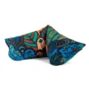 Coussin repose-tête Epicur Perséphone