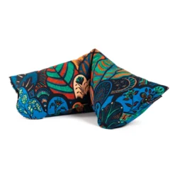 Coussin repose-tête Epicur Perséphone