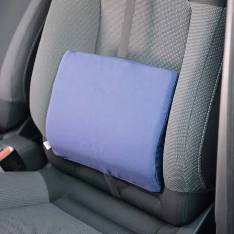 Coussin sissel tour