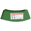 Coussin trampoline 250