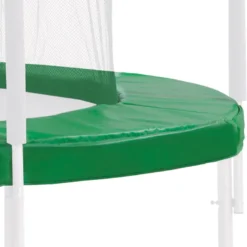 Coussin trampoline 250