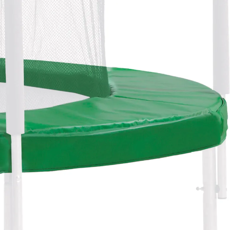 Coussin trampoline 250
