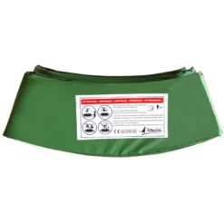 Coussin trampoline 360