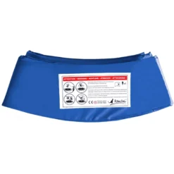 Coussin trampoline 430